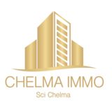 https://chelmagroup.com/wp-content/uploads/2021/07/chelmaimmo-160x160.jpg